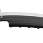 T4A7380LML