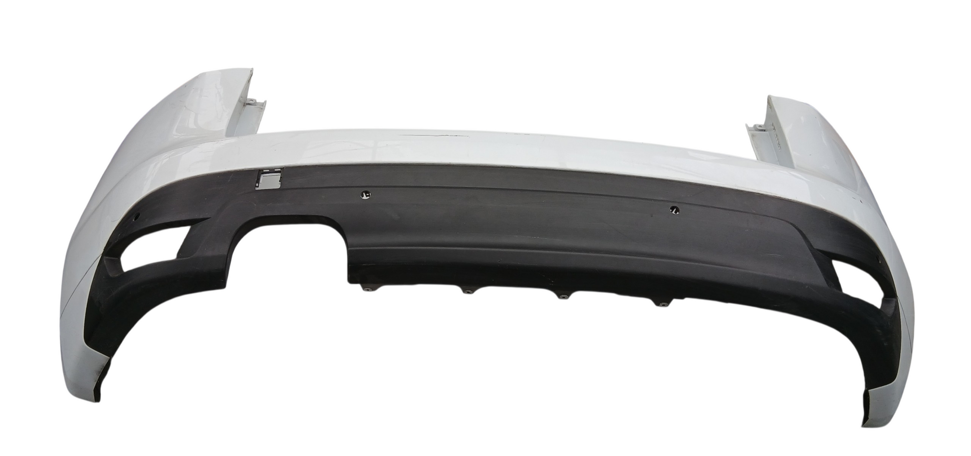 T4A7380LML
