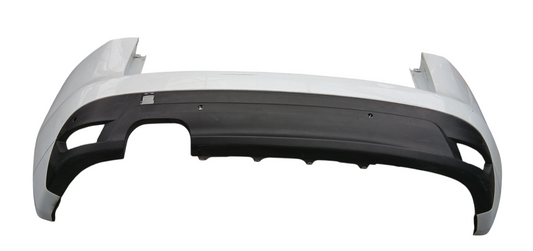T4A7380LML