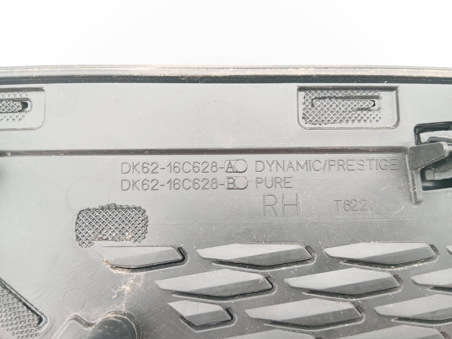 LR052980,LR044146