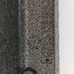 T2H4004