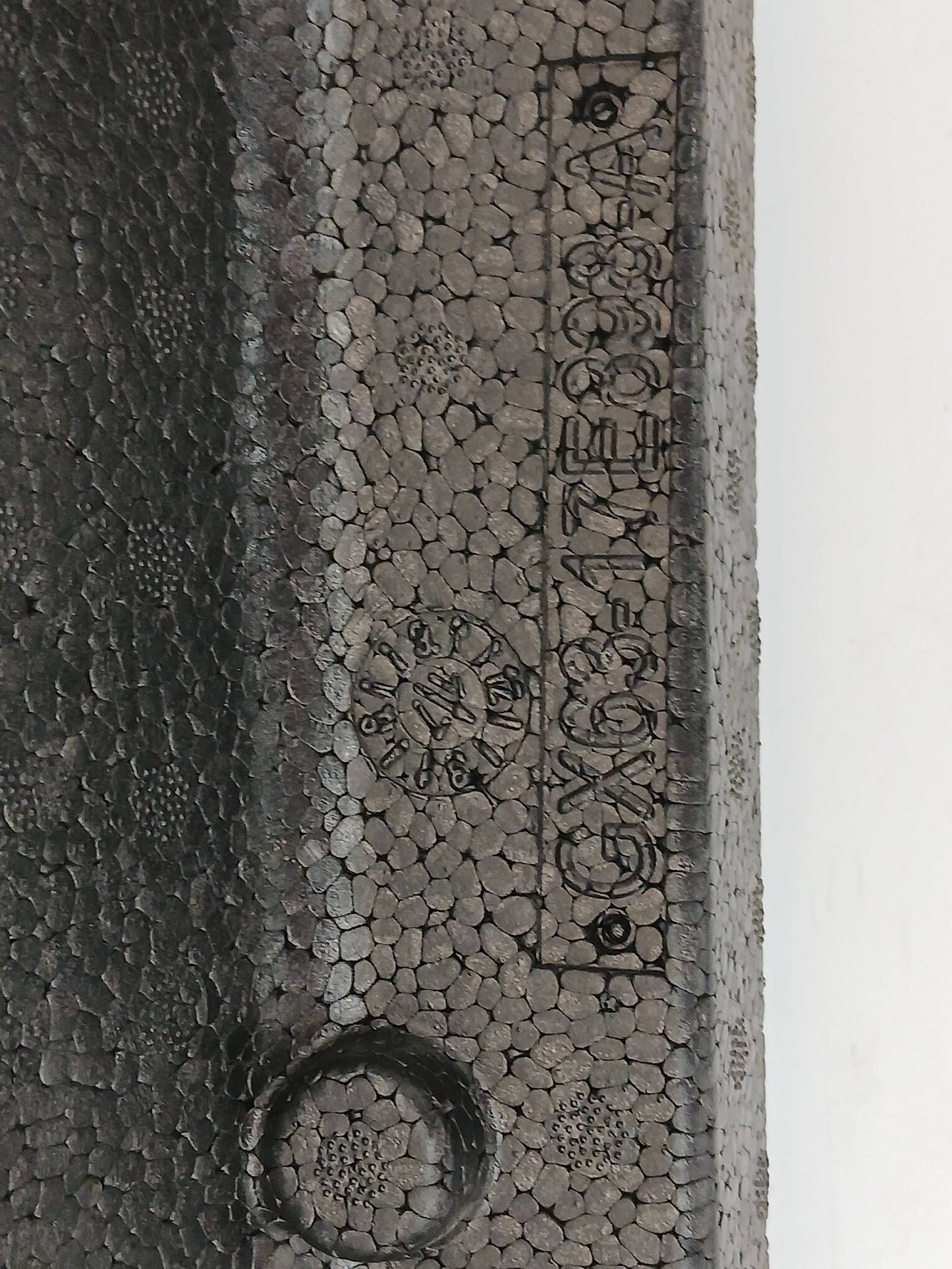 T2H4004