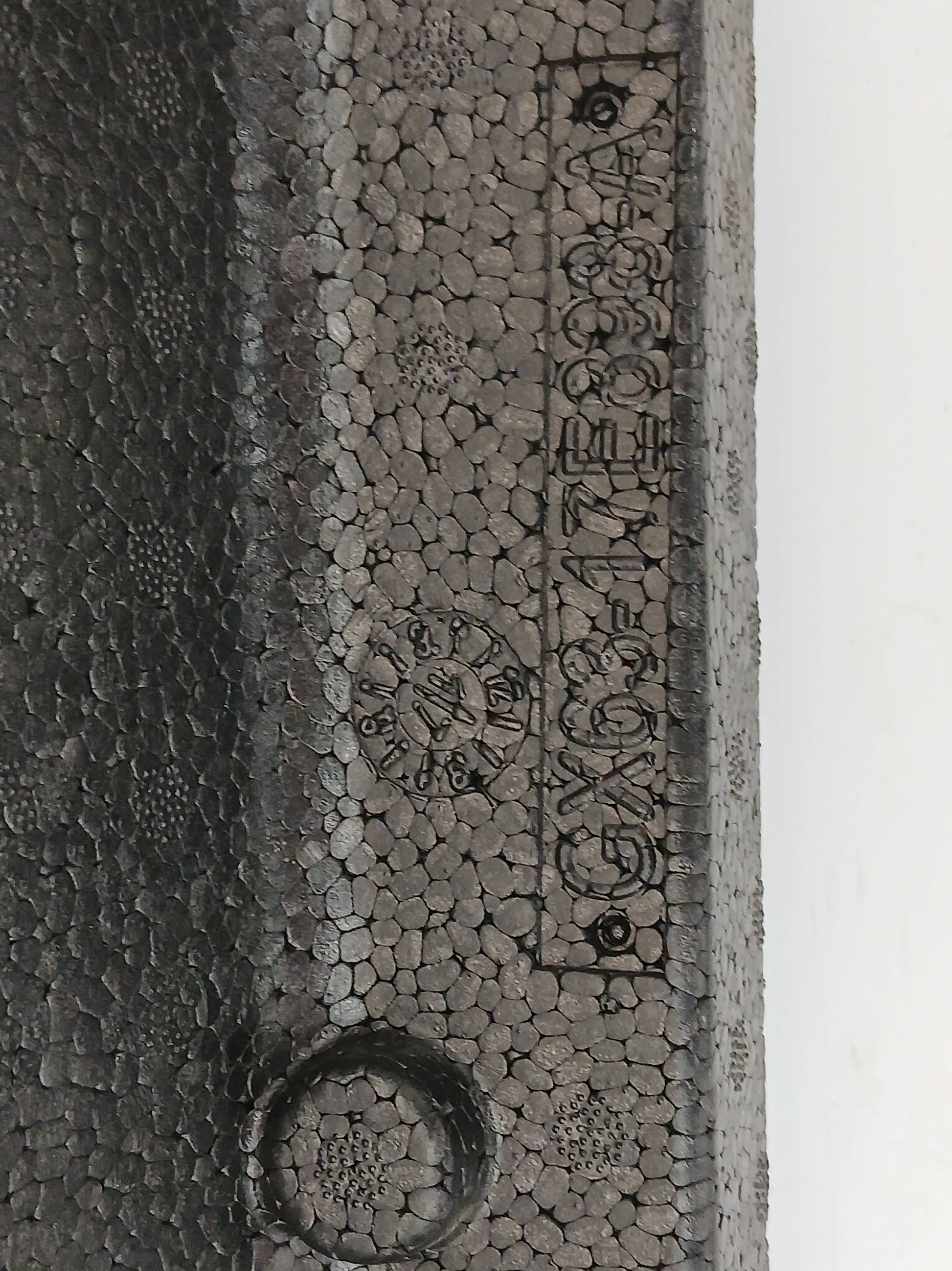 T2H4004