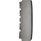 J9C38019