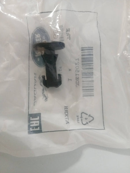 LR012844,JDE15027