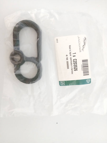 LR014345,C2D3526
