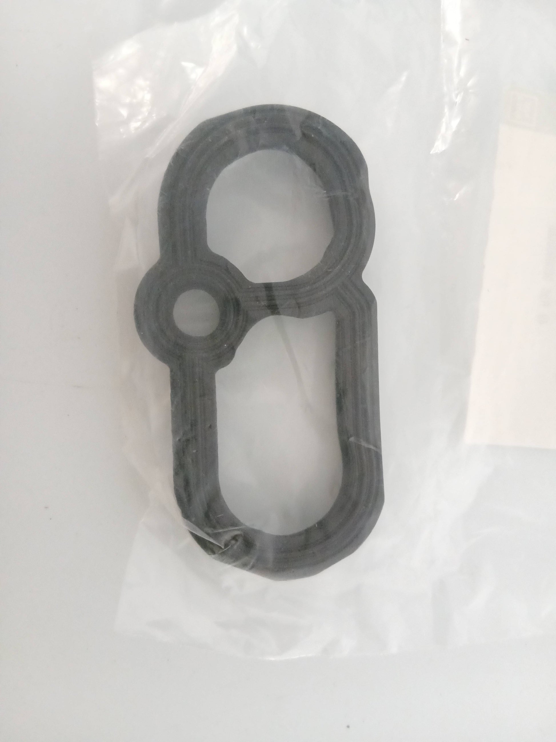 LR014345,C2D3526