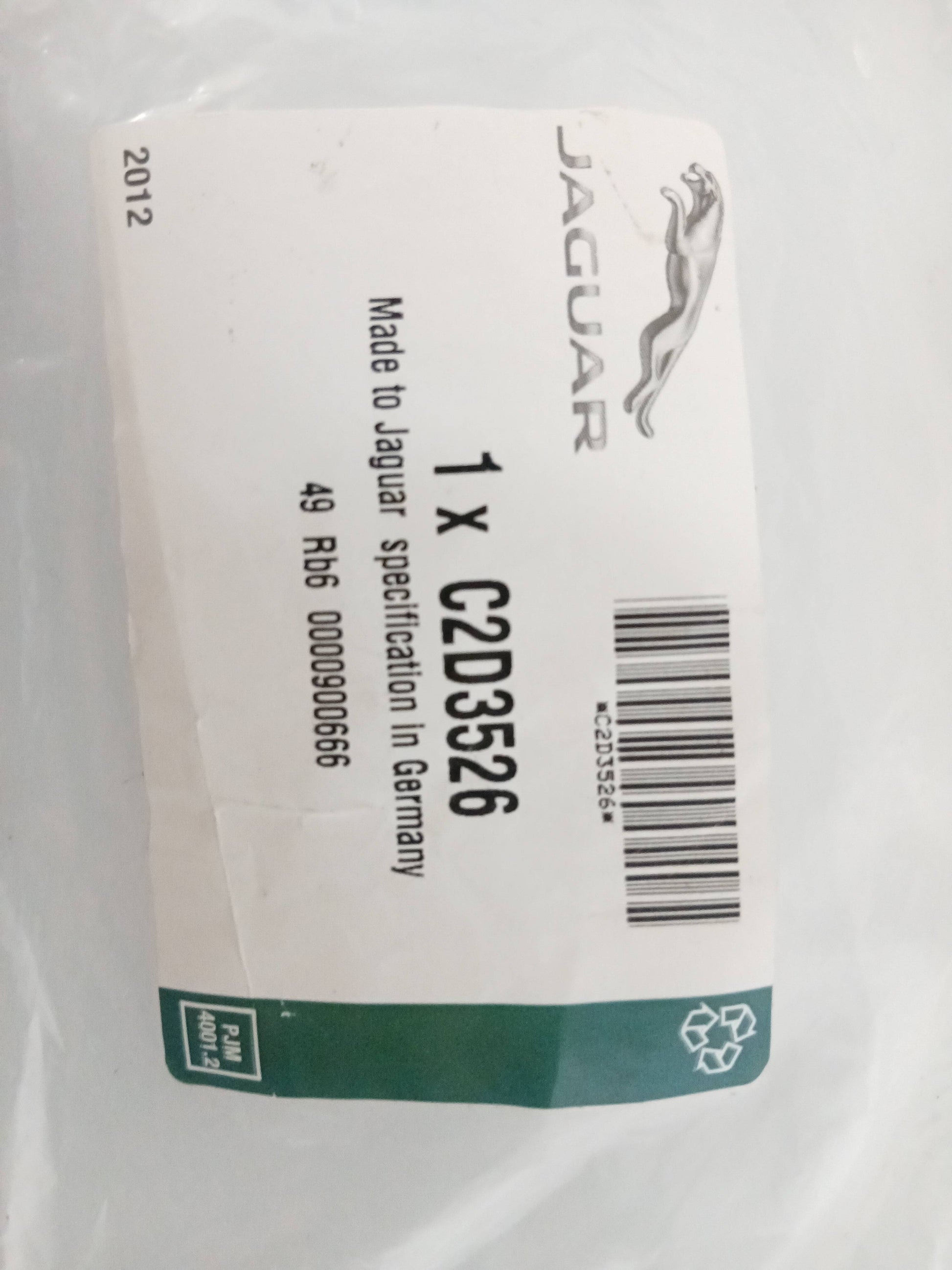 LR014345,C2D3526
