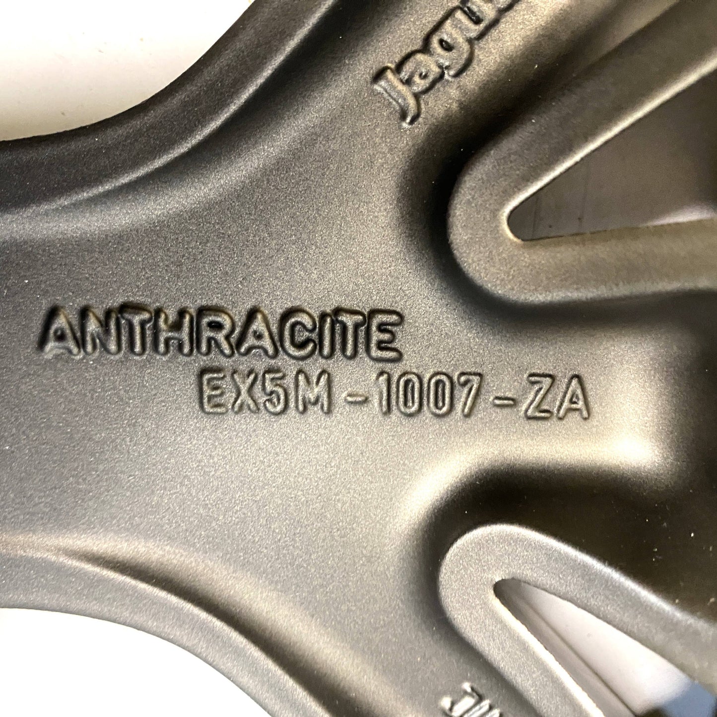 T2R18454