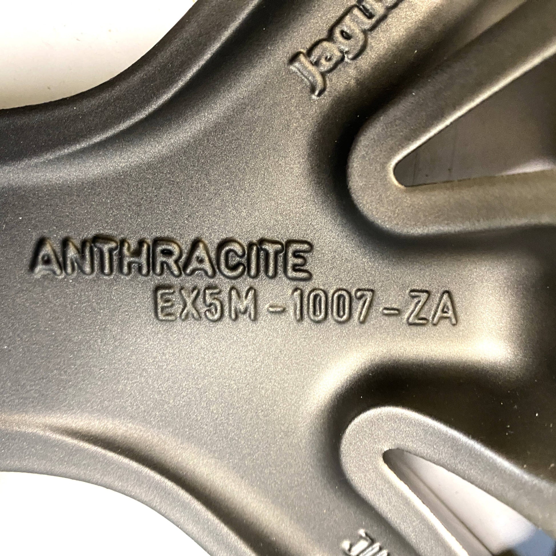 T2R18454