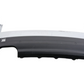 T4A7390LML