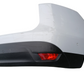 T4A7390LML