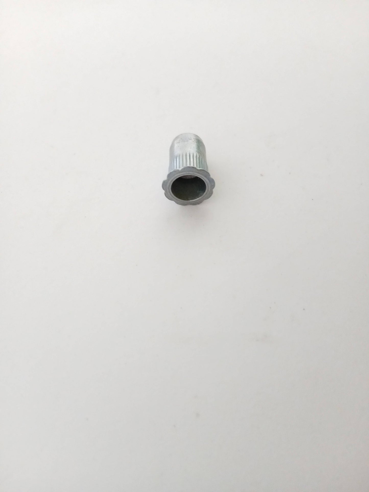 LR028298,C2D6759