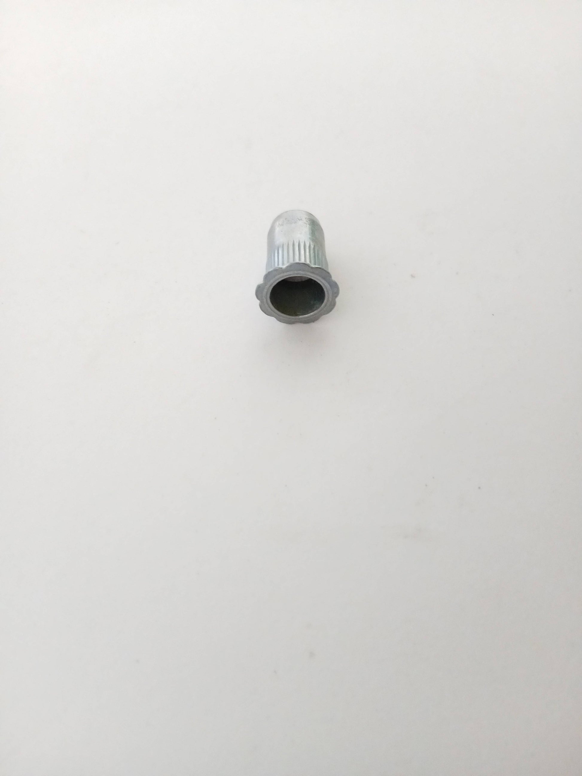 LR028298,C2D6759