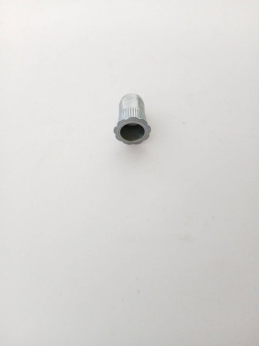 LR028298,C2D6759