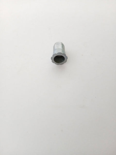 LR028298,C2D6759