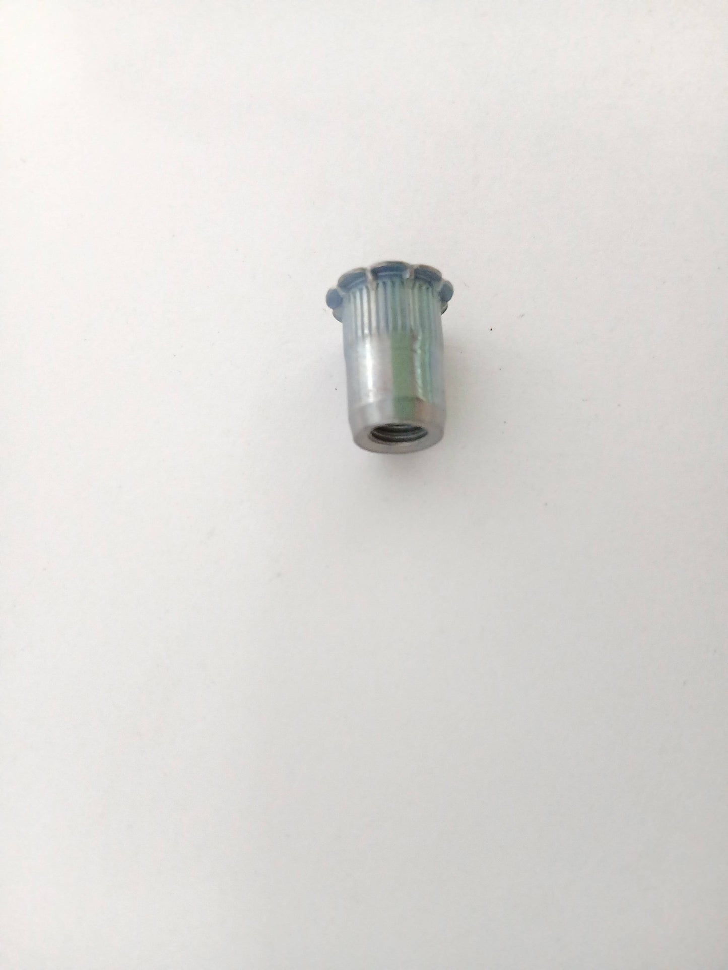 LR028298,C2D6759