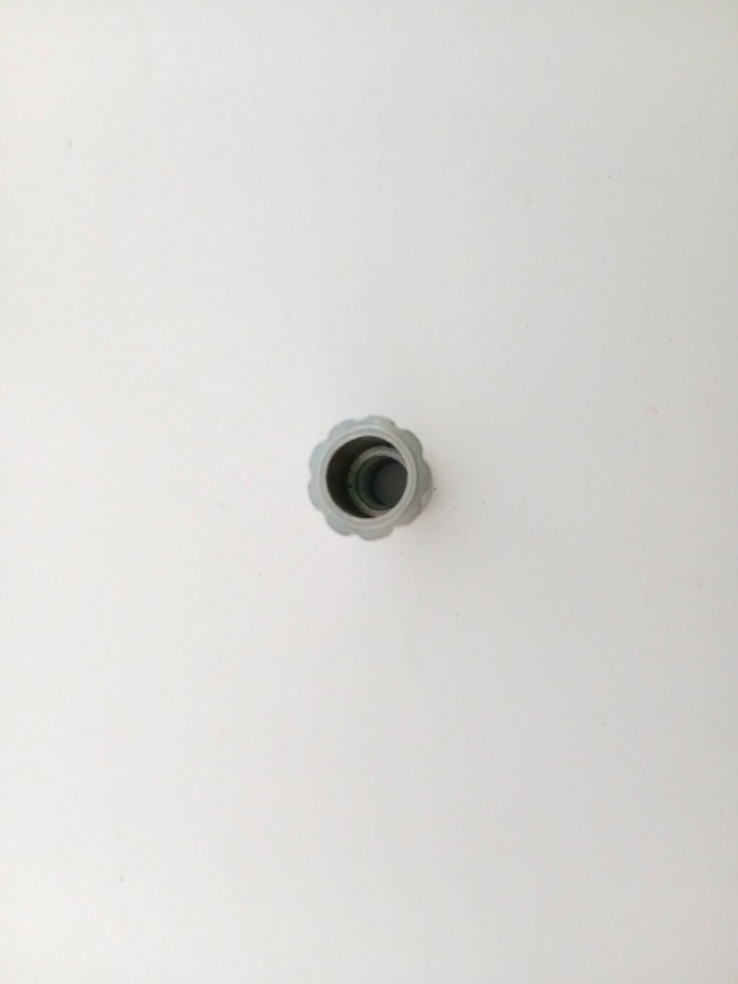 LR028298,C2D6759