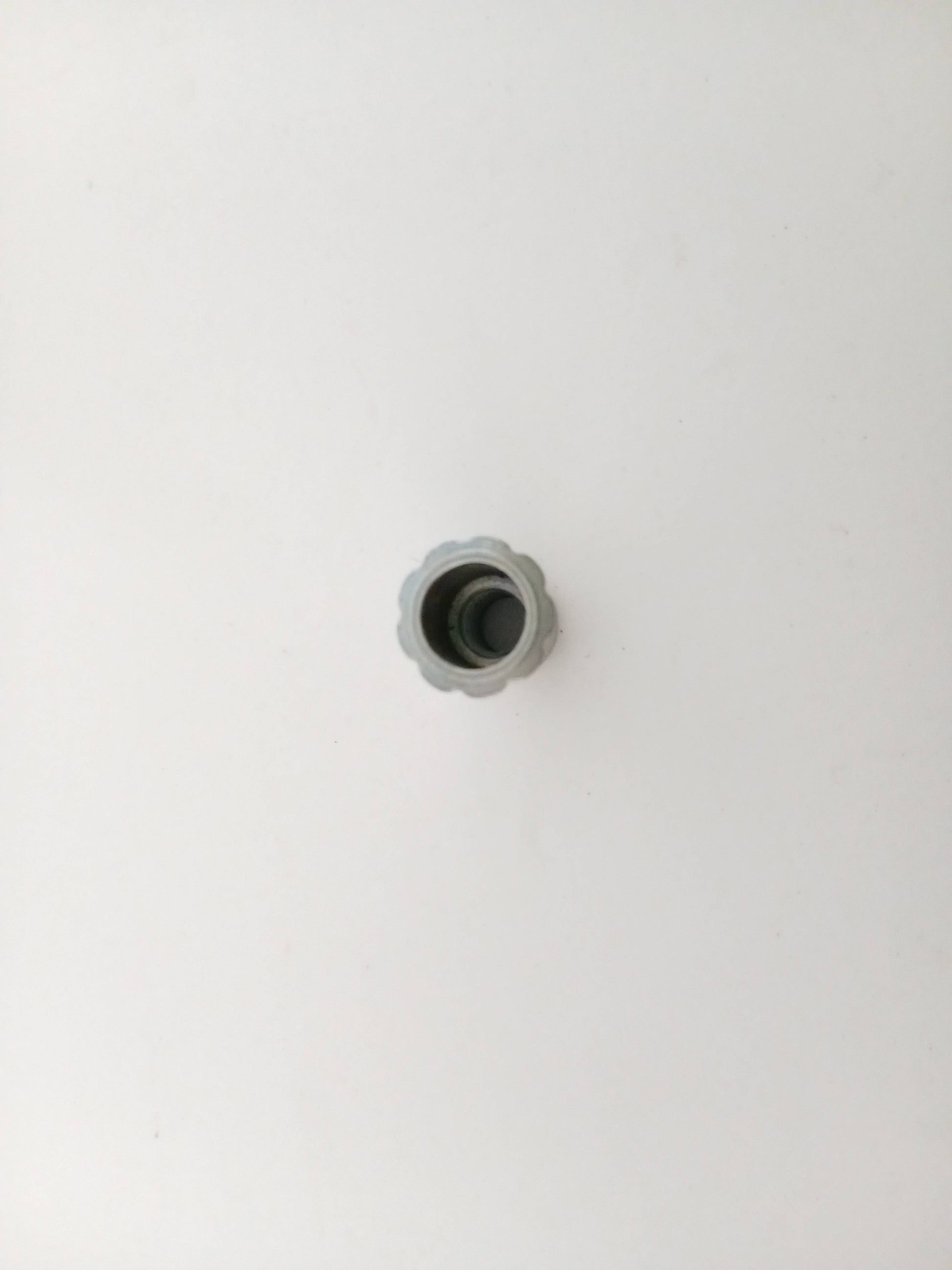 LR028298,C2D6759