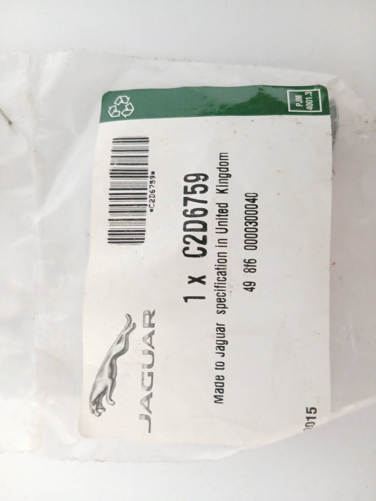 LR028298,C2D6759