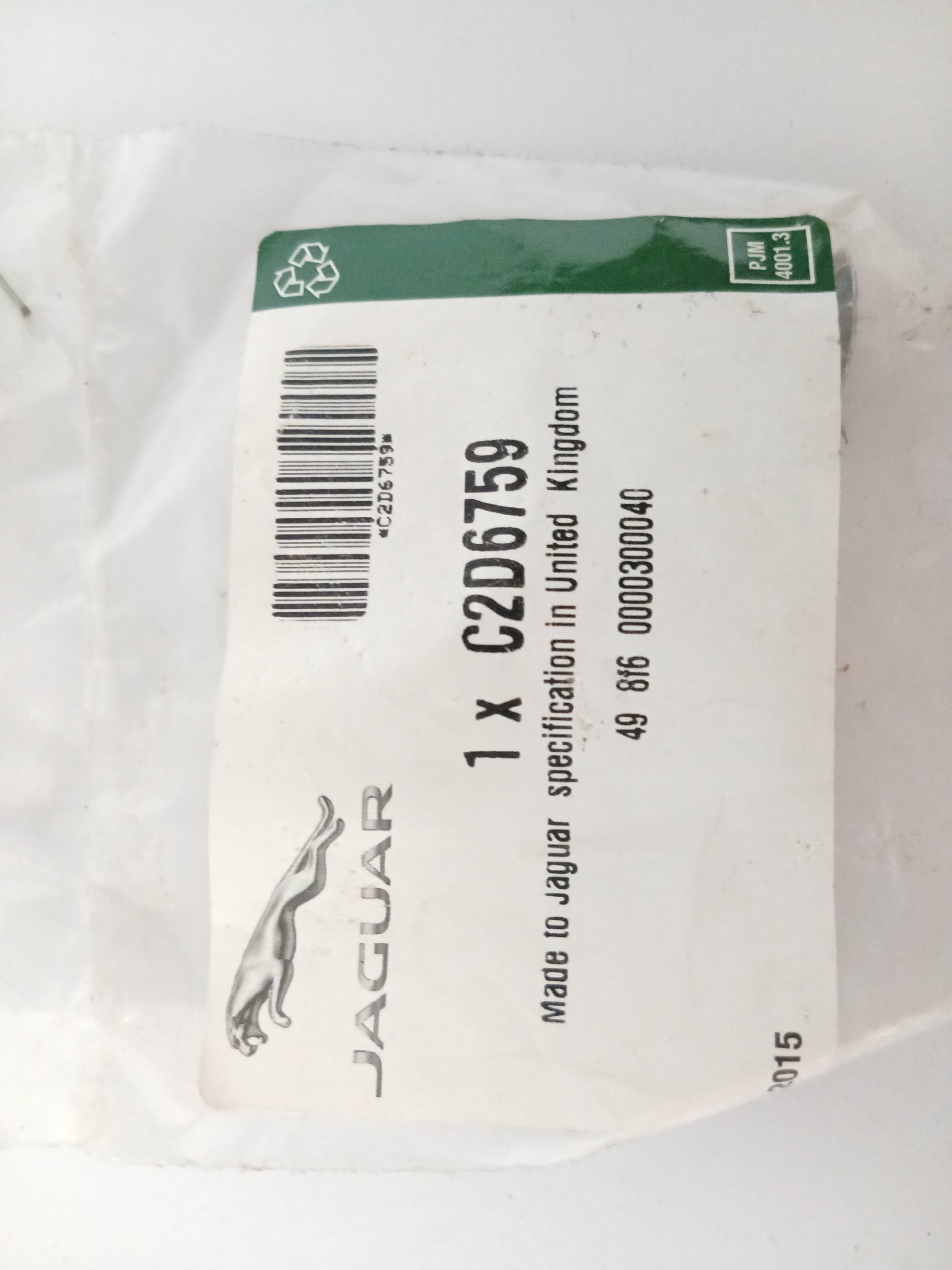 LR028298,C2D6759
