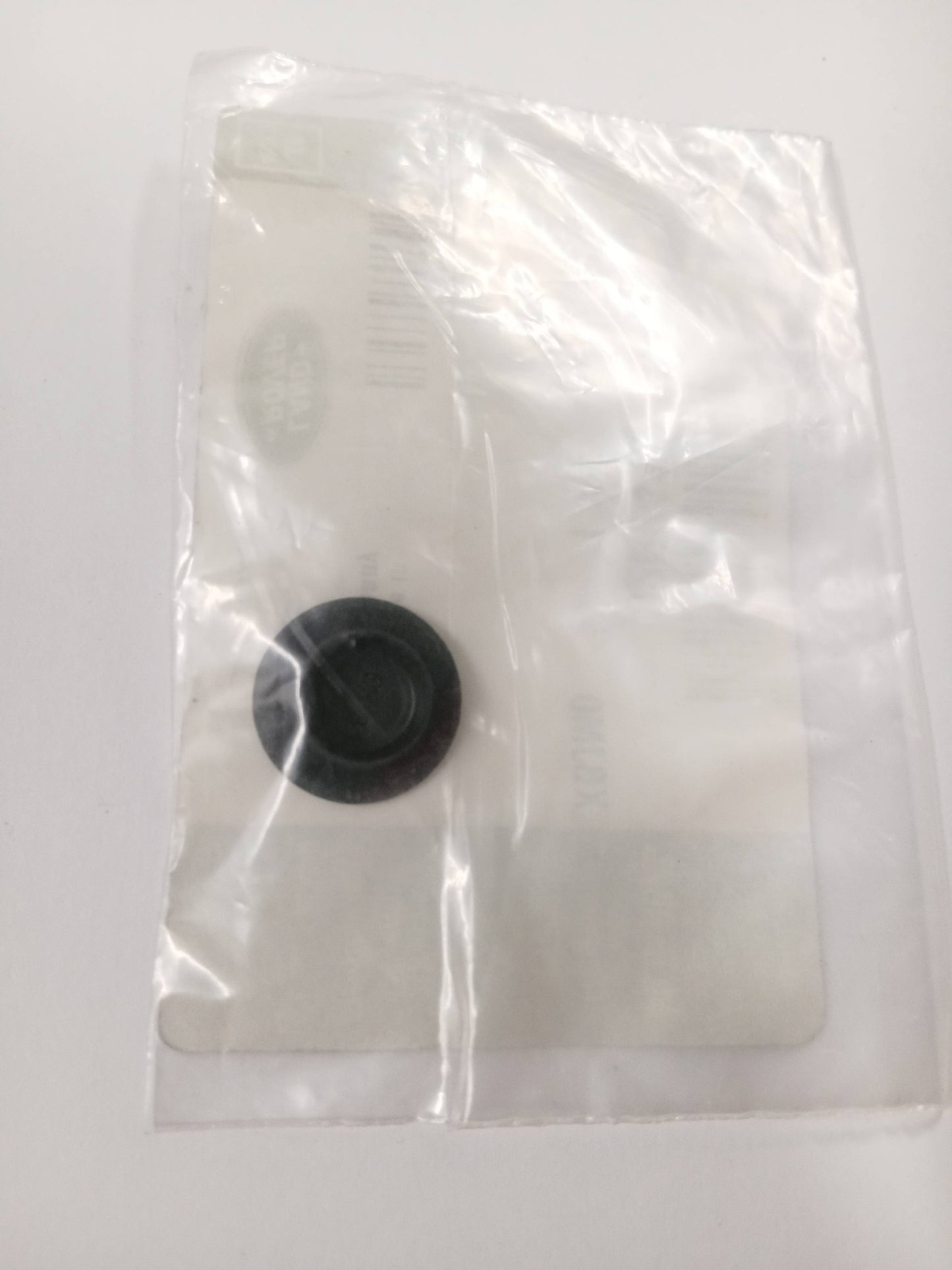 LR000804,C2P2415