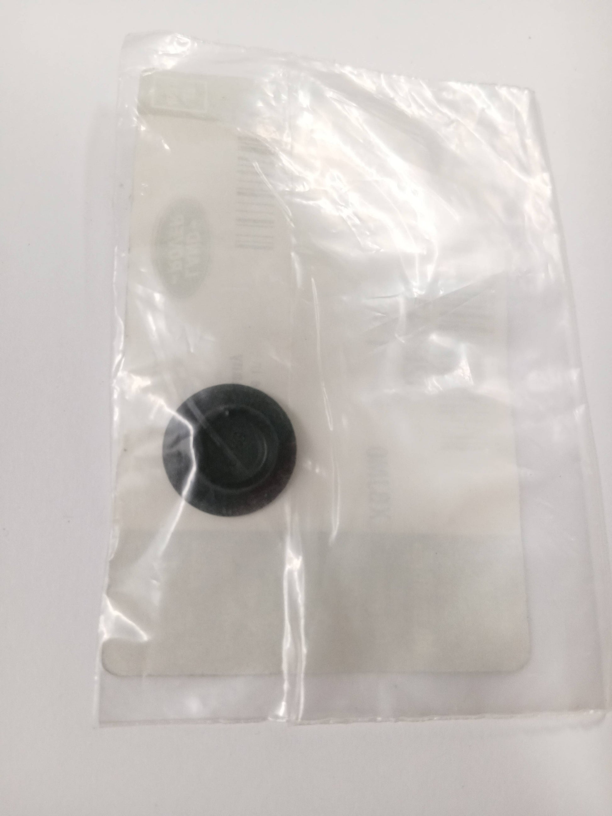 LR000804,C2P2415
