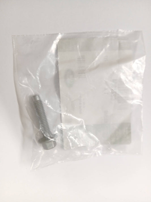 RYG500250,C2Z1354,C2C11499,AJ87169,4378449,4147433