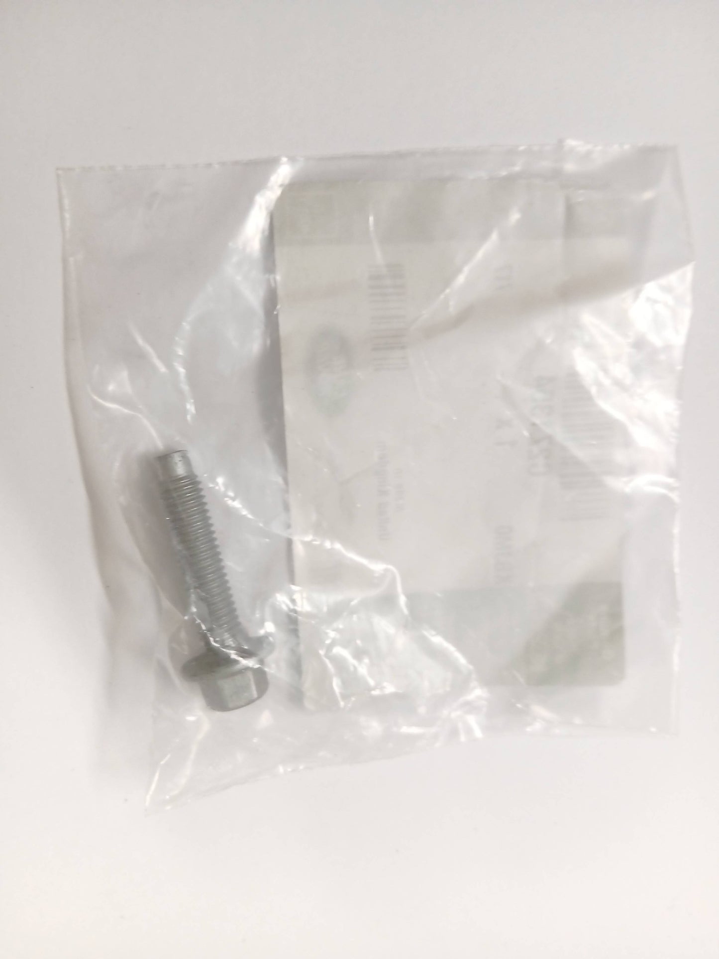 RYG500250,C2Z1354,C2C11499,AJ87169,4378449,4147433