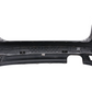 T4A7390LML