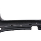 T4A7390LML