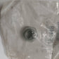 C2P7440