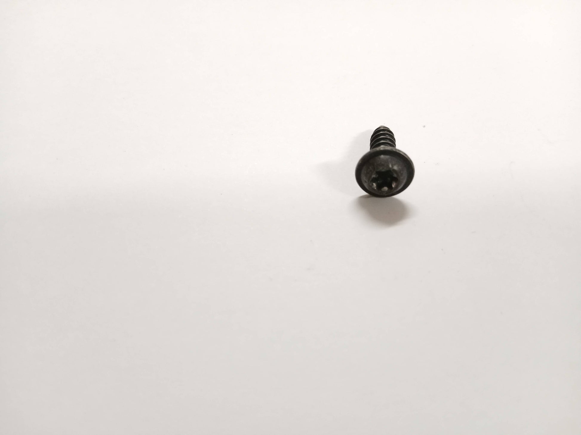 LR008793,C2Z4742