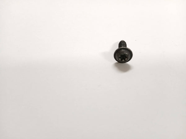 LR008793,C2Z4742