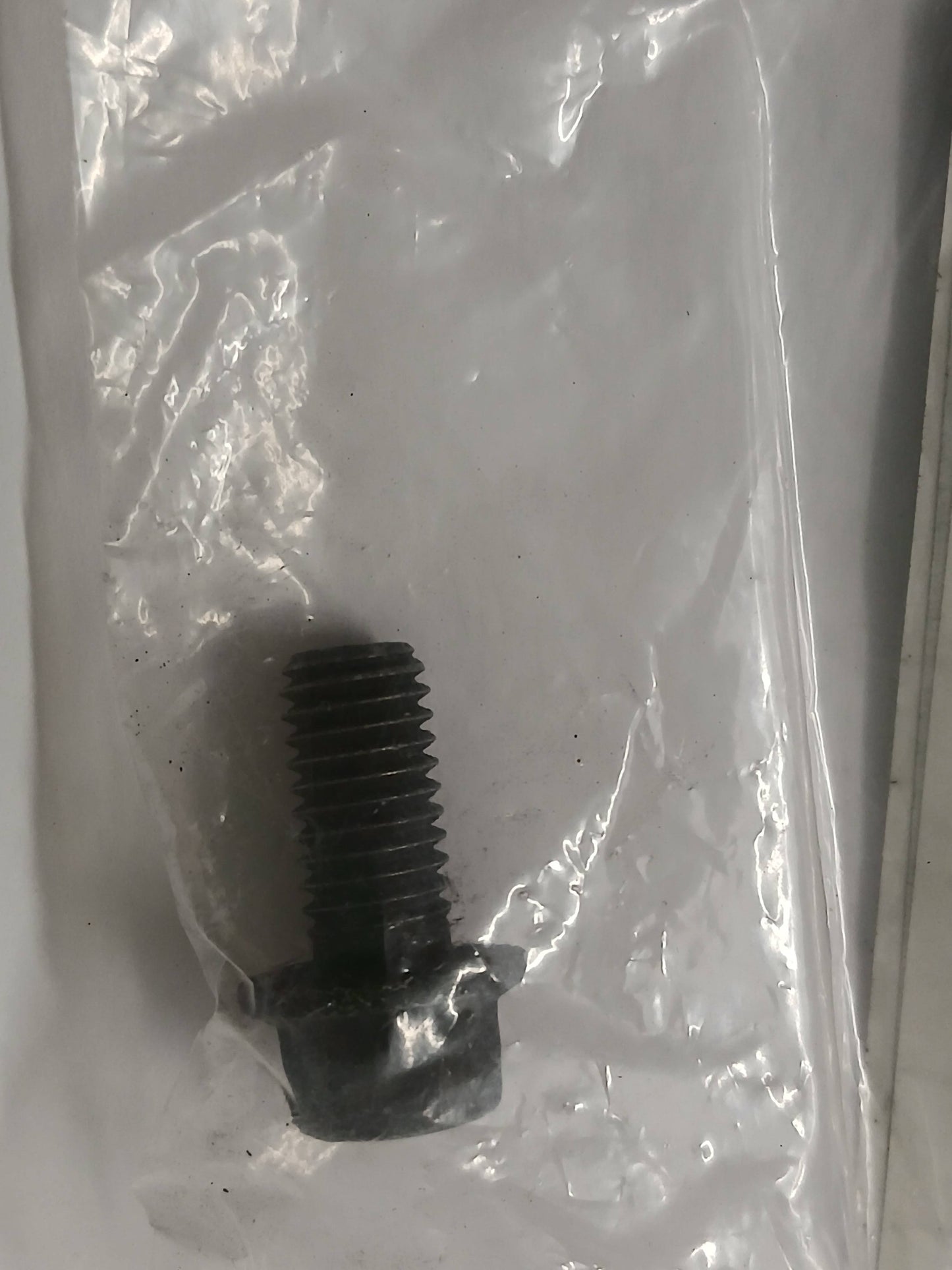 T2R15201,LR072974