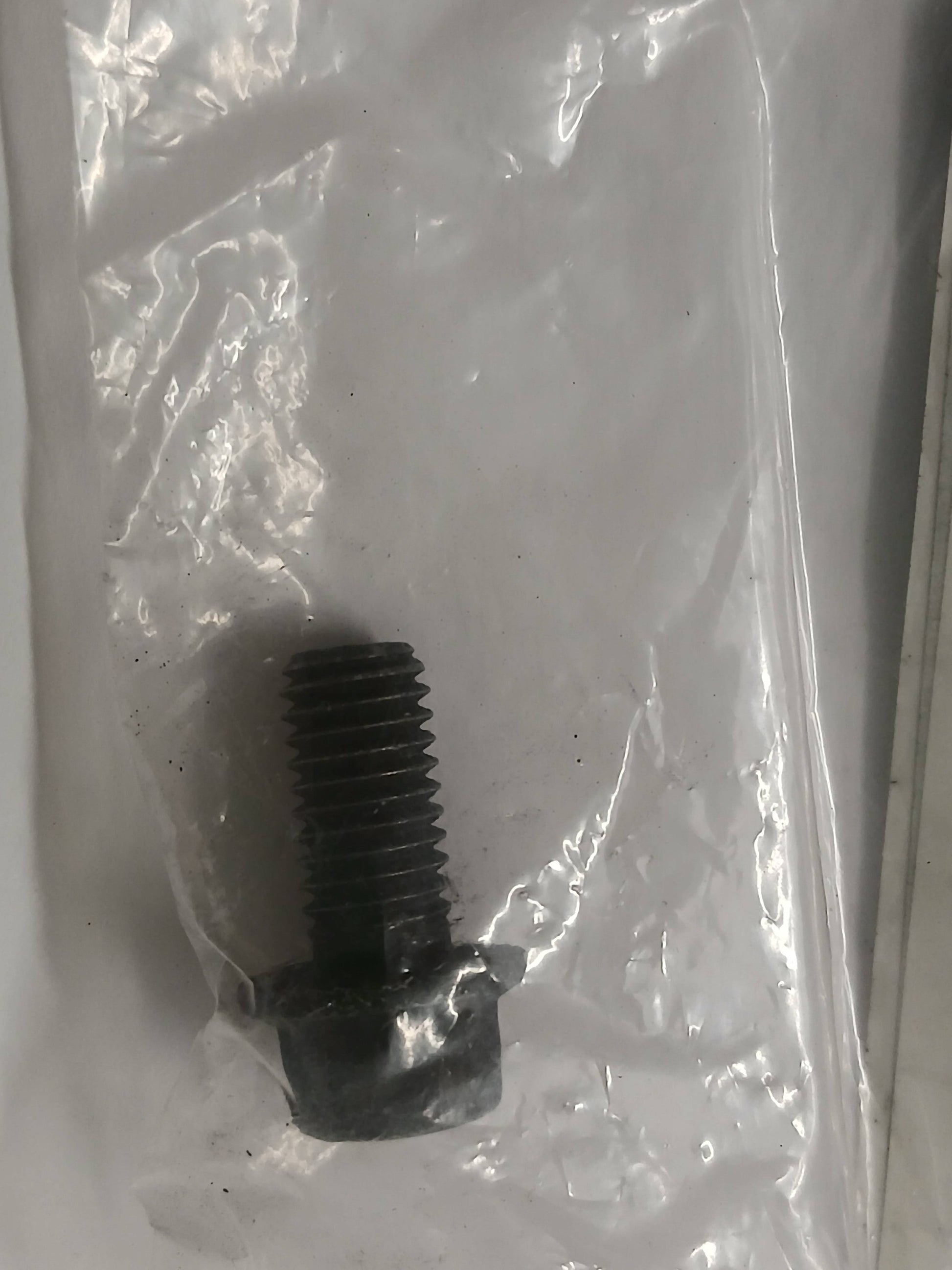 T2R15201,LR072974
