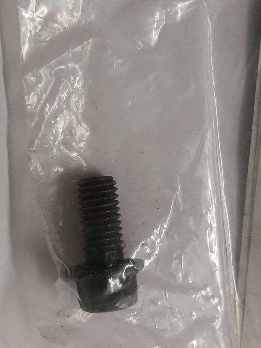 T2R15201,LR072974