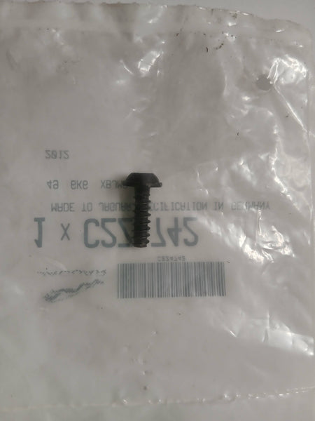 LR008793,C2Z4742