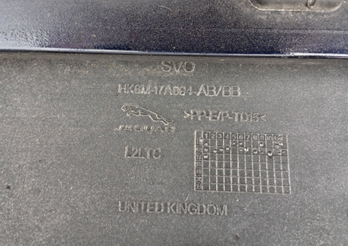 T4A7387LML