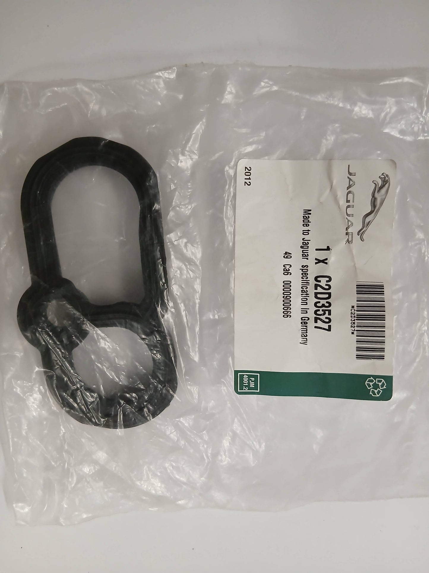 LR011220,C2D3527