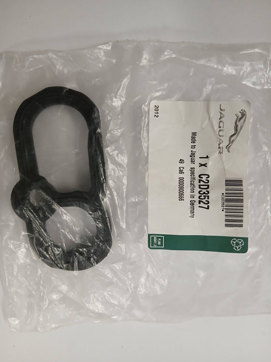 LR011220,C2D3527