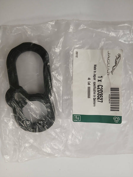 LR011220,C2D3527