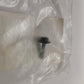 XR811514,LR020269,C2P3970