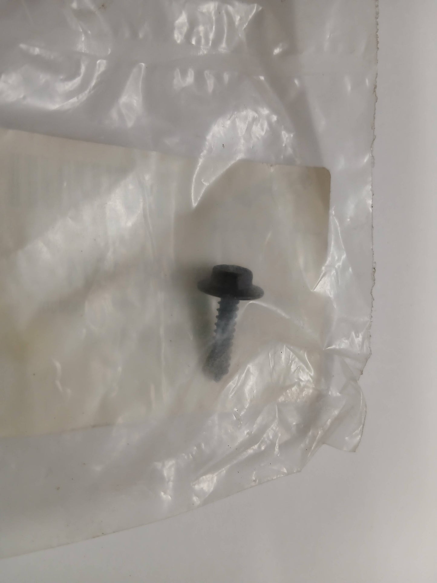 XR811514,LR020269,C2P3970