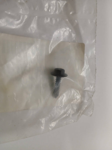 XR811514,LR020269,C2P3970