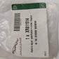 XR811514,LR020269,C2P3970