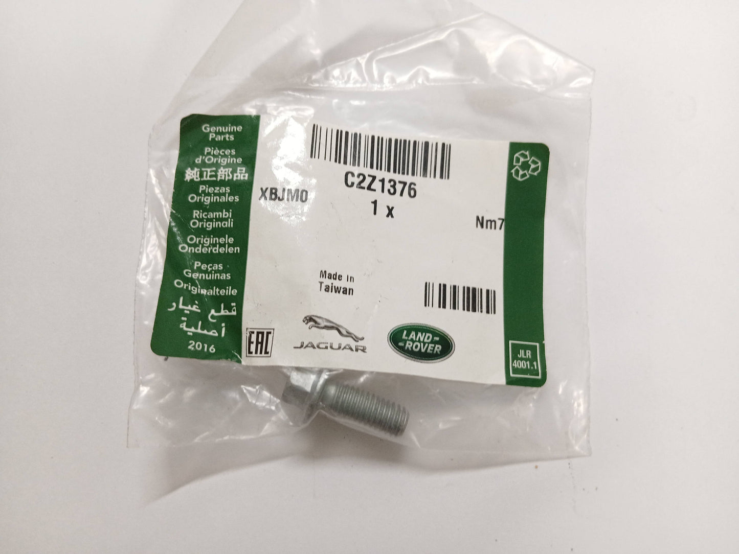 FS106166,C2Z1376