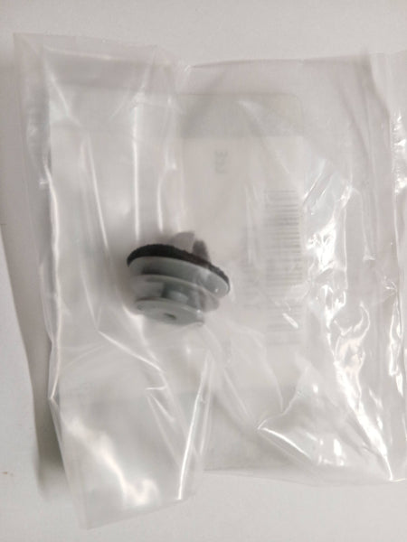 T4A16984,LR123788