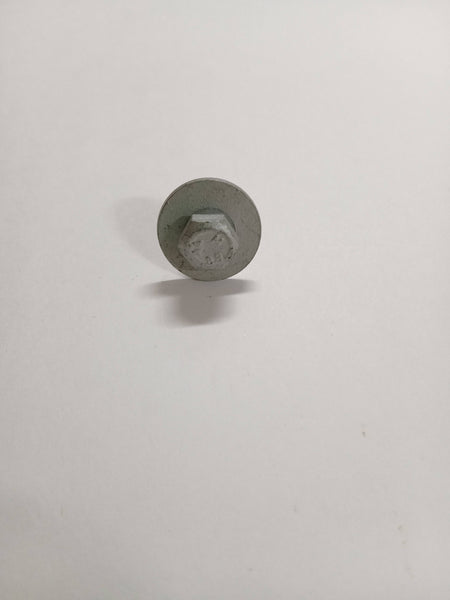 RYG500860,C2C32665010