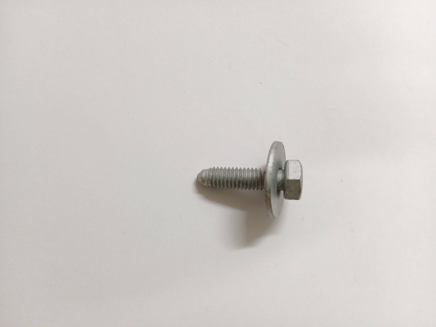 RYG500860,C2C32665010